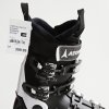 ATOMIC HAWX ULTRA 95X 2019 vel. 37 EUR/ 24 cm
