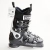 ATOMIC HAWX ULTRA 95X 2019 vel. 37 EUR/ 24 cm