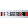 Rossignol Hero Elite ST Ti 166 cm, rok 2020