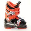 Nordica Speedmachine 2 JR vel 27 EUR/ 16,5 cm