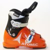 ATOMIC WAYMAKER JR R2 vel 32,5 EUR/ 20,5 cm