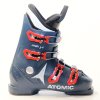 Atomic HAWX jr r4 vel 39 EUR/ 25,5 cm