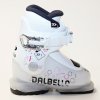 Dalbello Gaia XT1  vel. 26 EUR/ 15,5 cm