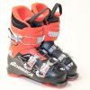 Nordica Speedmachine 3 JR vel 33,5 EUR/ 21,5 cm