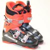 Nordica Speedmachine 3 JR vel 36 EUR/ 23,5 cm