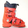 Atomic Redster JR 60 vel 36 EUR/ 23,5 cm 20/21