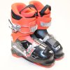 Nordica Speedmachine 2 JR 21/22 vel 29 EUR/ 18,5 cm
