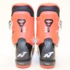 Nordica Speedmachine 2 JR 21/22 vel 29 EUR/ 18,5 cm