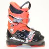 Nordica Speedmachine 2 JR vel 29 EUR/ 18,5 cm