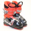 Nordica Speedmachine 2 JR vel 29 EUR/ 18,5 cm