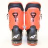 Nordica Speedmachine 2 JR vel 29 EUR/ 18,5 cm