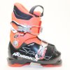 Nordica Speedmachine 2 JR vel 29 EUR/ 18,5 cm