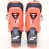 Nordica Speedmachine 3 JR vel 33 EUR/ 21 cm