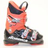 Nordica Speedmachine 3 JR vel 33 EUR/ 21 cm