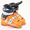 ATOMIC WAYMAKER JR R2 vel 29 EUR/ 18,5 cm