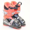 Nordica Speedmachine 2 JR vel 31 EUR/ 19,5 cm
