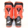 Nordica Speedmachine 2 JR vel 31 EUR/ 19,5 cm