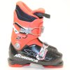 Nordica Speedmachine 2 JR vel 31 EUR/ 19,5 cm