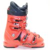 Atomic Redster JR 60 20/21 vel 32 EUR/ 20,5 cm