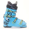 ROSSIGNOL ALL TRACK RTL vel. 45,5 EUR/ 29,5 cm