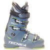 Tecnica Mach1 RT MV vel. 45.5 EUR/ 29,5 cm