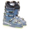 Tecnica Mach1 RT MV 100XR vel. 45,5 EUR/ 29,5 cm