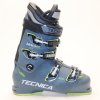 Tecnica Mach1 RT MV vel. 44 EUR/ 28,5 cm