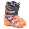 Rossignol Allspeed PRO R 130 vel. 44 EUR/ 28,5 cm