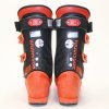 Rossignol Allspeed PRO R 130 vel. 44 EUR/ 28,5 cm