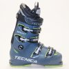 Tecnica Mach1 RT MV vel. 41 EUR/ 26,5 cm