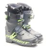 Dynafit TLT Speedfit vel. 37 EUR/ 24 cm