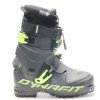 Dynafit TLT Speedfit vel. 37 EUR/ 24 cm