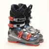 Nordica Speedmachine JR 60 vel 36 EUR/ 23,5 cm