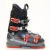 Nordica Speedmachine JR 60 vel 36 EUR/ 23,5 cm