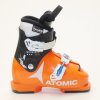 ATOMIC WAYMAKER JR R2  vel 31 EUR/ 19,5 cm