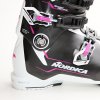 NORDICA SPEEDMACHINE 105 W  vel. 42 EUR/ 27 cm