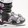 NORDICA SPEEDMACHINE 105 W  vel. 42 EUR/ 27 cm