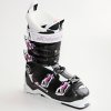 NORDICA SPEEDMACHINE 105 W  vel. 42 EUR/ 27 cm