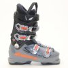 Nordica Speedmachine JR 60 vel 36 EUR/ 23,5 cm 21/22