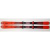 Atomic Redster J2 150 cm, rok 2022