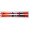 Atomic Redster J2 140 cm, rok 2022