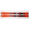 Atomic Redster J2 120 cm, rok 2022
