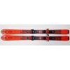 Atomic Redster J2 130 cm, rok 2022