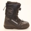 ROSSIGNOL EXCITE LACE BOA vel: 42 EUR/ 27 cm