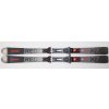 Atomic Redster X7 WB 168 cm, rok 2021
