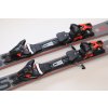 Atomic Redster X7 WB 152 cm, rok 2021