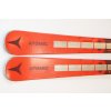 Atomic Redster G9 REVO S + X12 GW 177 cm, rok 2022