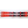 Atomic Redster J2 110 cm, rok 2022