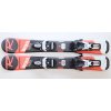 Rossignol Hero Multi-Event 70 cm