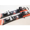 Rossignol Hero Multi-Event 70 cm